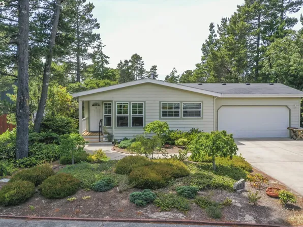 175 Florentine Ave, Florence, OR 97439