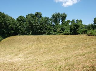 Cooper And Little Rds, Whiteford, MD 21160