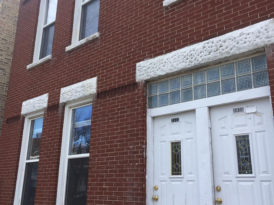 1st image of 2435 W McLean Ave #1