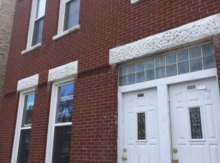 2435 W McLean Ave #1, Chicago, IL 60647