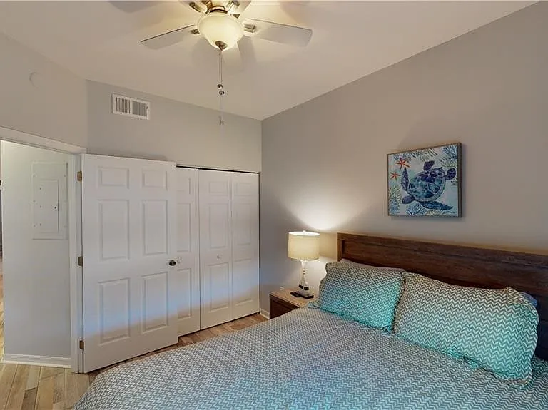 15433 Bellamar Cir #1016 — Photo 13