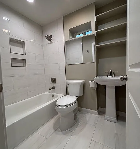 231 S Waldo Ave #B — Photo 8