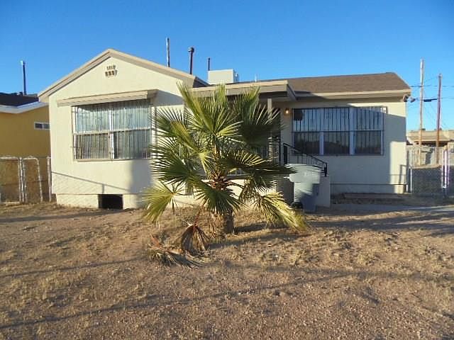 1st image of 5713 Manila Dr