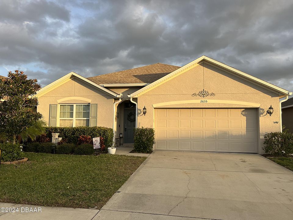 1st image of 2635 Star Coral Ln
