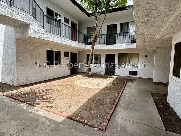 10635 Sherman Grove Ave #8 — Photo 12