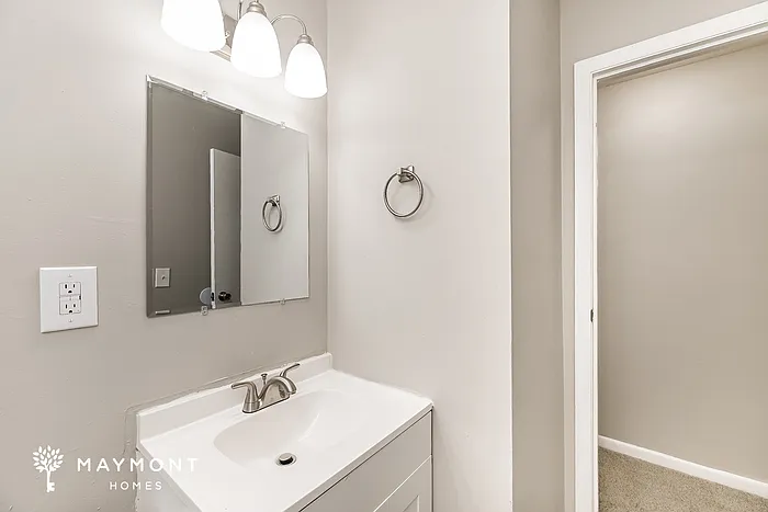 833 Hoss Rd — Photo 10