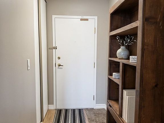 4th image of 175 Haig Rd Unit 118