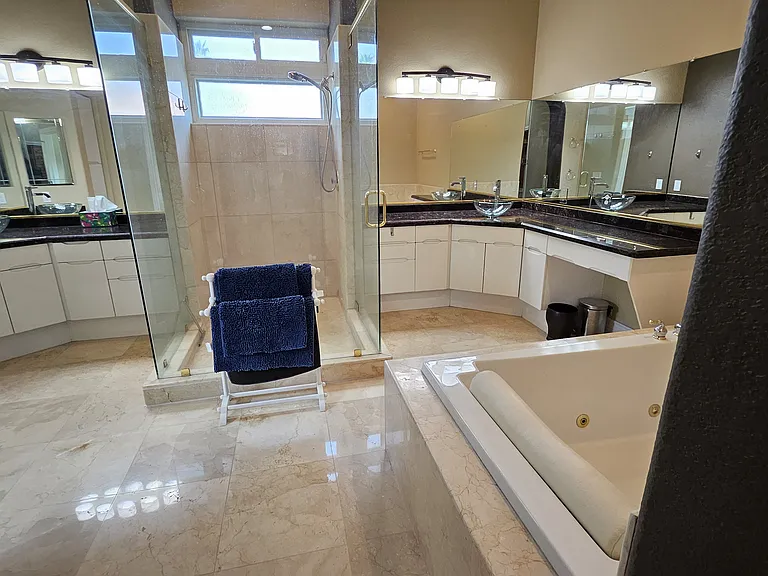 2101 Grand Island Ct — Photo 13