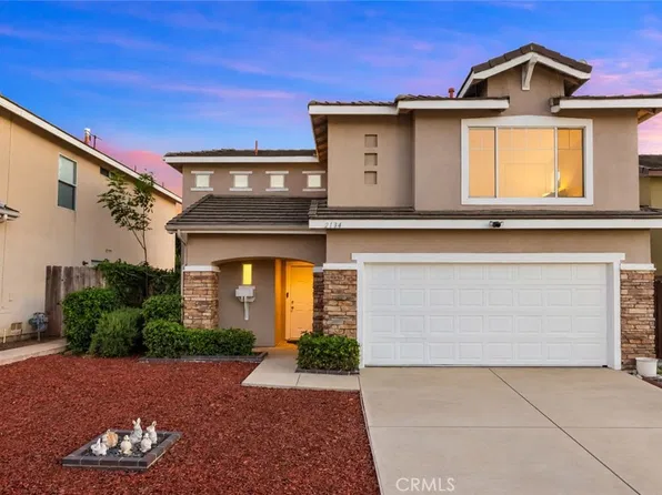 2134 Saint Andrews Way, Hawthorne, CA 90250