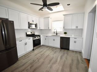 15 County Street 1, Peabody, MA 01960