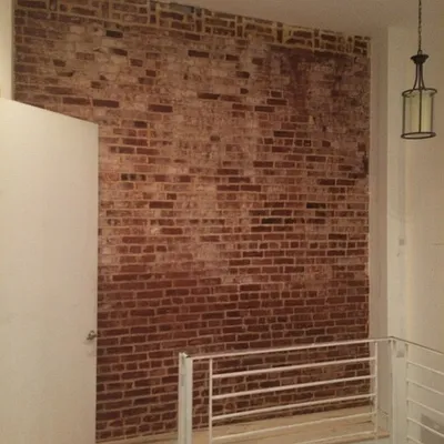 Rented by Nooklyn NYC LLC | media 43