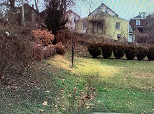 213 Poplargrove St, Pittsburgh, PA 15210