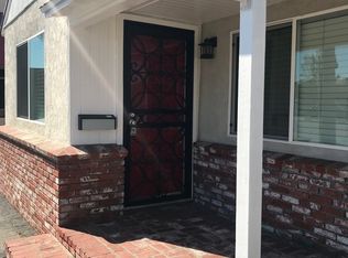4233 Redondo Beach Blvd, Lawndale, CA 90260
