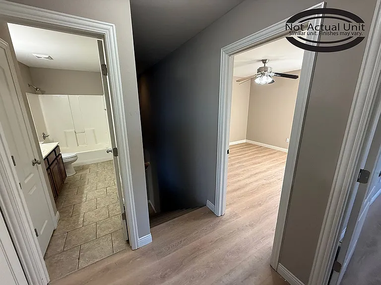 1912 N Orie Dr — Photo 18