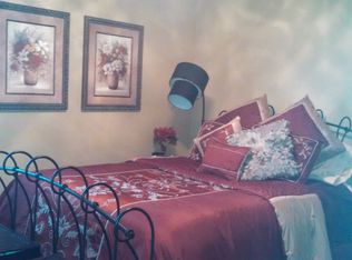 304 E 3rd High St, Central City, CO 80427