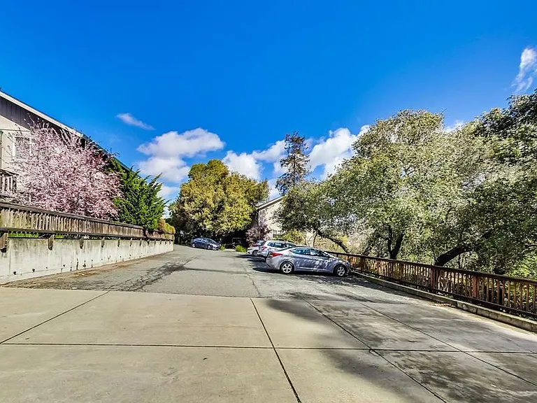1801 Sausal St #D — Photo 18