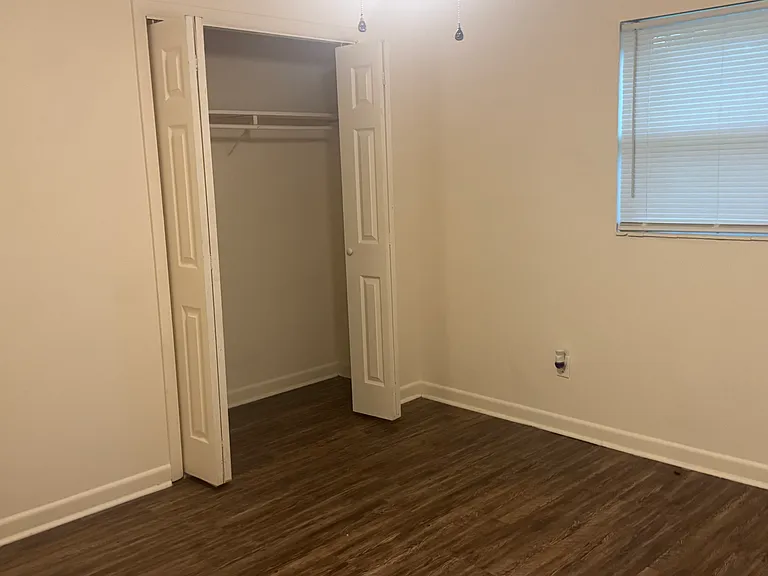 3014 Homewood Ct #3014 — Photo 10