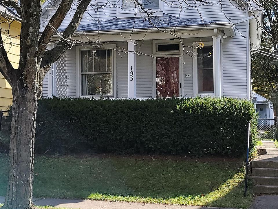 1st image of 193 E Tompkins St