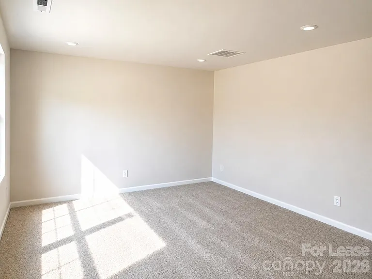 2332 Donnely Hills Ln — Photo 8