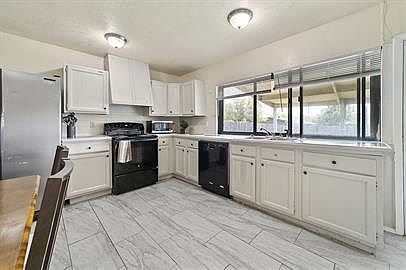 2nd image of 2729 Guthrie Rd #1F-688375