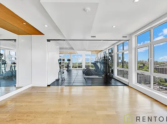 Rented by Rentopia | media 46