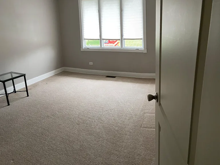 Meadowlark Dr — Photo 18