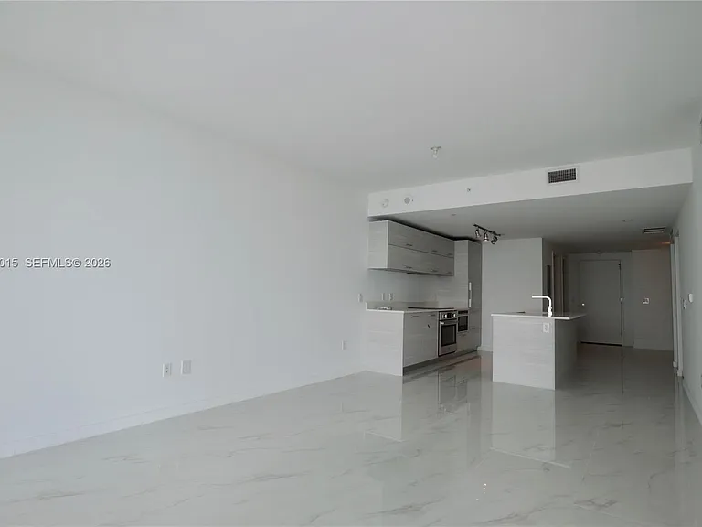650 NE 32nd #1906 — Photo 18
