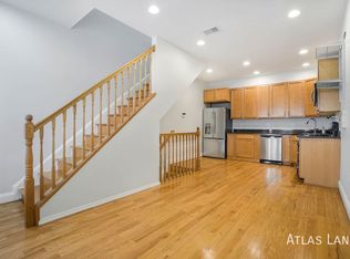 86 O St NW #2A, Washington, DC 20001