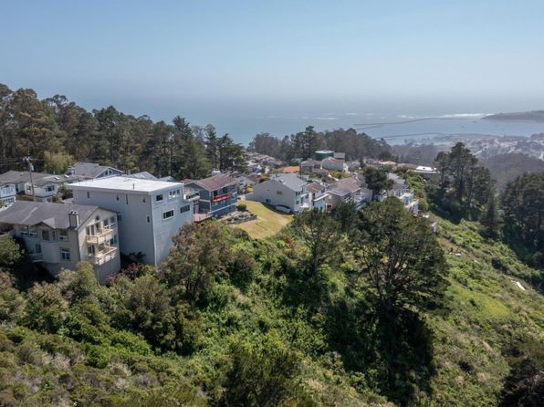 767 El Granada Blvd, Half Moon Bay, CA 94019