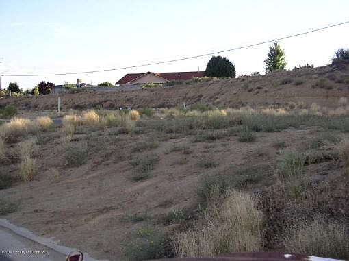 2nd image of 5503 The Greens Ct