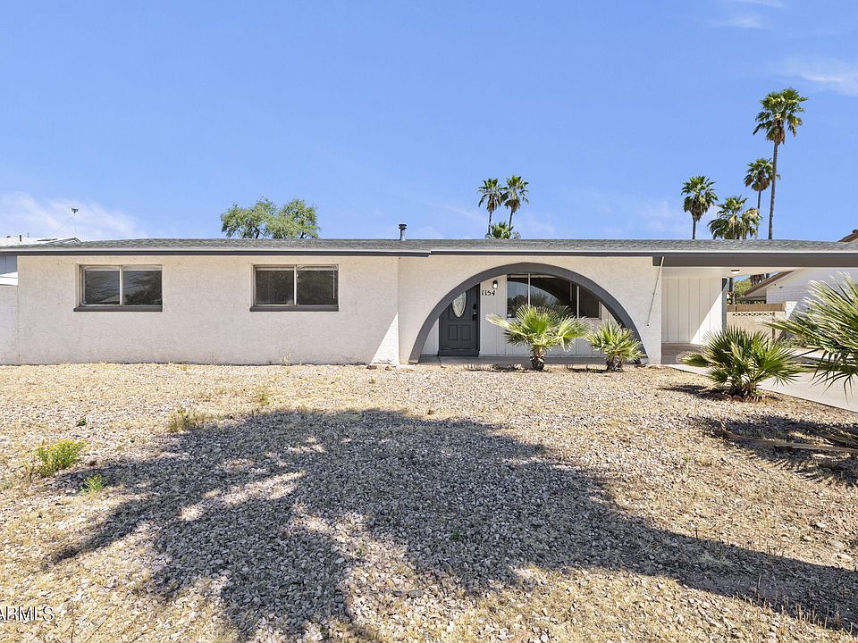 1st image of 1154 E CORDOVA Avenue