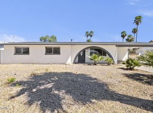1154 E Cordova Ave, Casa Grande, AZ 85122
