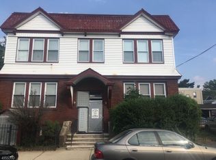 140-142 Leslie St #1, Newark, NJ 07112