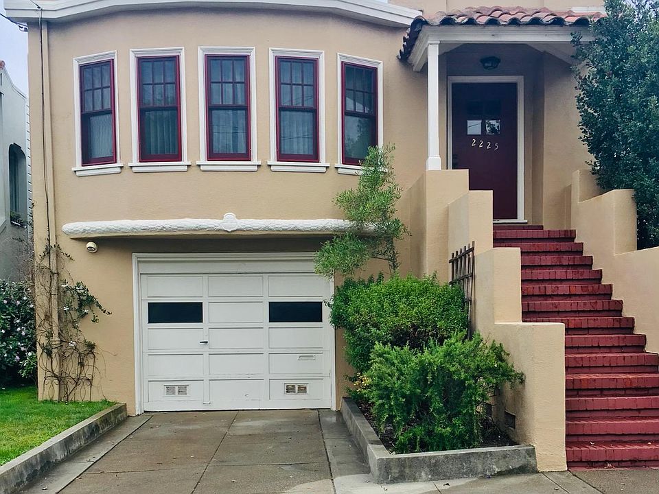 1st image of 2225 17th Ave