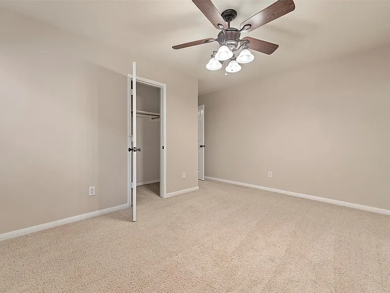 19218 Dawntreader Dr — Photo 15