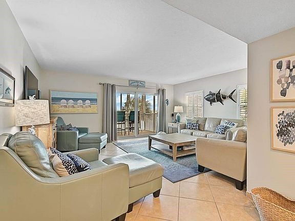 3rd image of 6154 Midnight Pass Rd #206