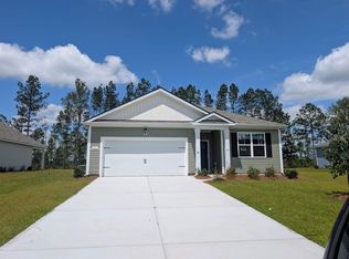 226 Bald Cypress Way, Conway, SC 29527