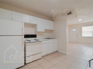 609 11th St, West Palm Beach, FL 33401