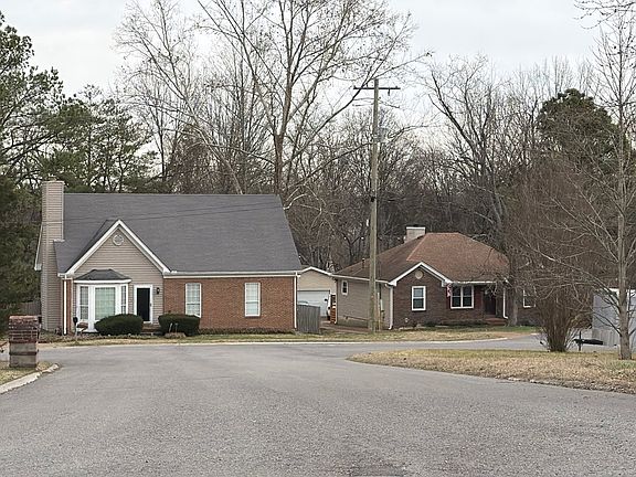 5th image of 1043 Cedarcreek Village Rd