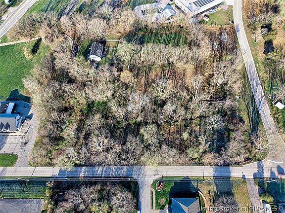 2nd image of  Oaks Road