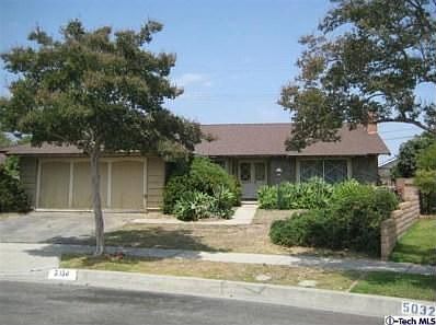 1st image of 5036 Marshburn Ave