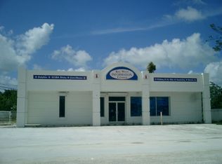 501 Us Highway 1, Key West, FL 33040