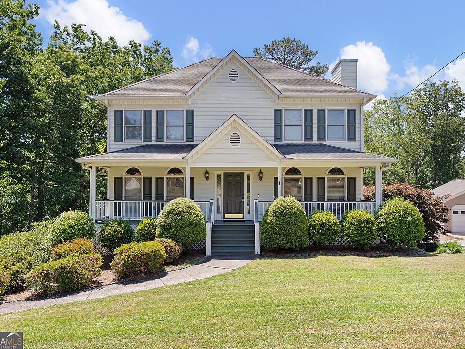 1st image of 106 Eagle Ridge Dr