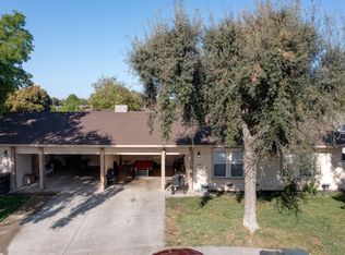 2205 San Lucas Ct, Modesto, CA 95355