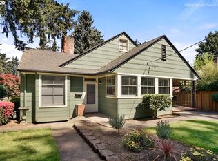 3934 NE 99th Ave, Portland, OR