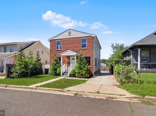 4203 Shell St, Capitol Heights, MD 20743