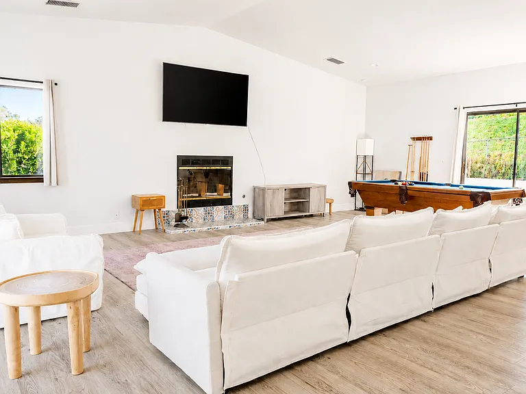 6405 Sycamore Meadows Dr — Photo 9