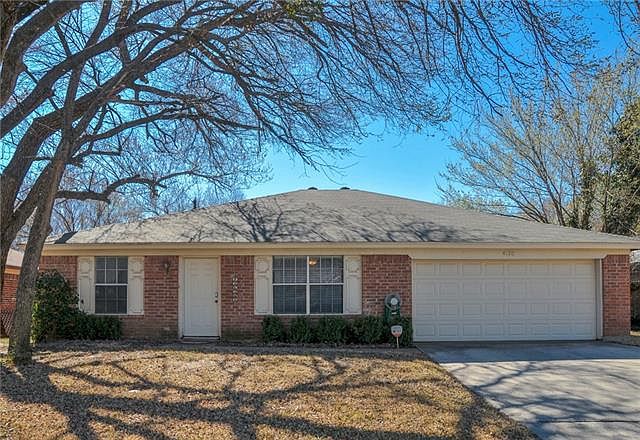 1st image of 4120 Willow Springs Dr