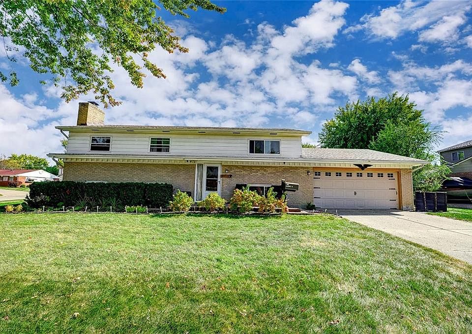 1st image of 700 Crestmont Dr
