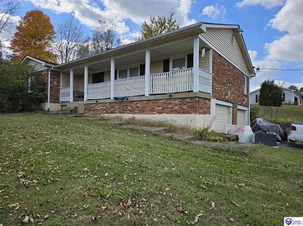 1029 Sportsman Lake Rd, Elizabethtown, KY 42701